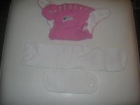 Picture 005.jpg