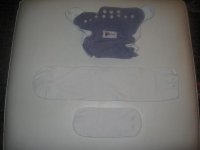 Picture 003.jpg