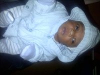 IMG-20111204-01036.jpg