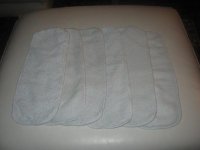 Picture 001.jpg