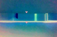 IMG_20111208_092006_edit0.jpg