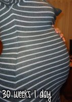 30 weeks.jpg
