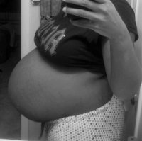 35 weeks.jpg