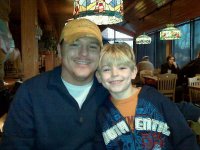 brandon and chandler.jpg