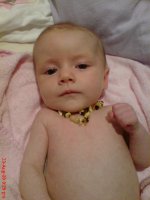 DSC00931.JPG