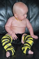 DSC_0008_edited-2.jpg