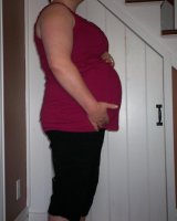 19 weeks 3 days Pregnant.jpg