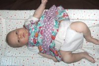 2m3wk smartnappy.jpg