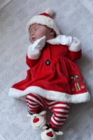 IMG_6642.jpg