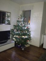 Copy of IMG_0027.jpg