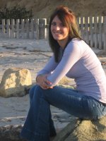 Senior pics 021.jpg
