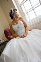 Wedding-19th-Aug-11_0156_MASTER.jpg