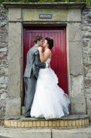 Wedding-19th-Aug-11_0279_MASTER.jpg