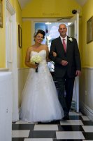 Wedding-T-19th-Aug-11_0254_MASTER.jpg