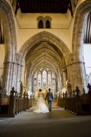Wedding-19th-Aug-11_0312_MASTER.jpg