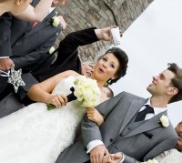 Wedding-19th-Aug-11_0376_MASTER.jpg