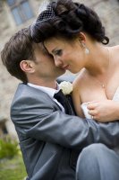 Wedding-19th-Aug-11_0342_MASTER.jpg