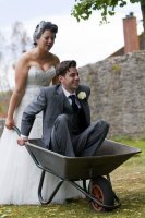 Wedding-T-19th-Aug-11_0488_MASTER.jpg