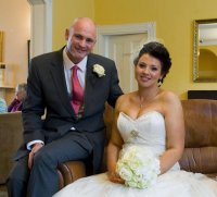 Wedding-T-19th-Aug-11_0575_MASTER.jpg