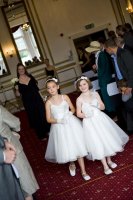 Wedding-19th-Aug-11_0179_MASTER.jpg
