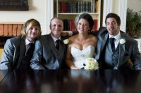 Wedding-T-19th-Aug-11_0569_MASTER.jpg