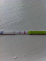 opk2.jpg