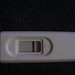 pic3.jpg