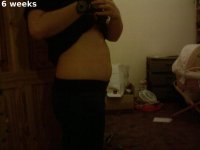 6 weeks.jpg