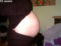 32 weeks.jpg