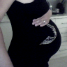 28 Weeks ~ DD2.png