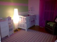 nursery 5.jpg