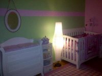 nursery 7.jpg