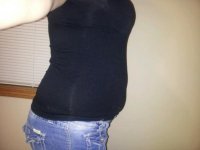 2011-12-11 21.17.36.jpg