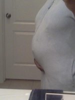 16 weeks.jpg