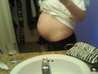 29 weeks.jpg