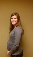 erinbump1.jpg