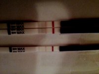 15dpo 3sticks.jpg