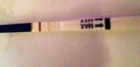 15dpo.jpg
