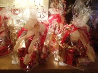 christmas hampers.jpg