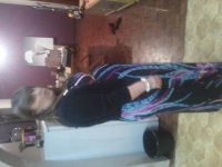 2011-12-10 18.04.51.jpg