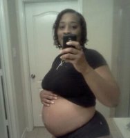 16weeks1day.jpg