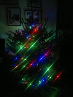101220111161.jpg