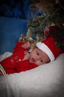 Alia First Christmas (Smallprt).jpg