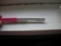 DSCN6802.jpg