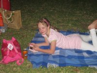 IMG_0473.jpg
