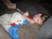 IMG_0806.jpg