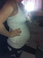 26 weeks (1).jpg