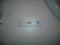 DSCF0004.jpg