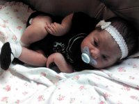 IMG_20111214_200521.jpg
