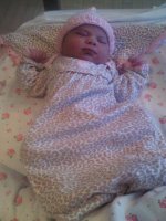 IMG_20111207_093454.jpg
